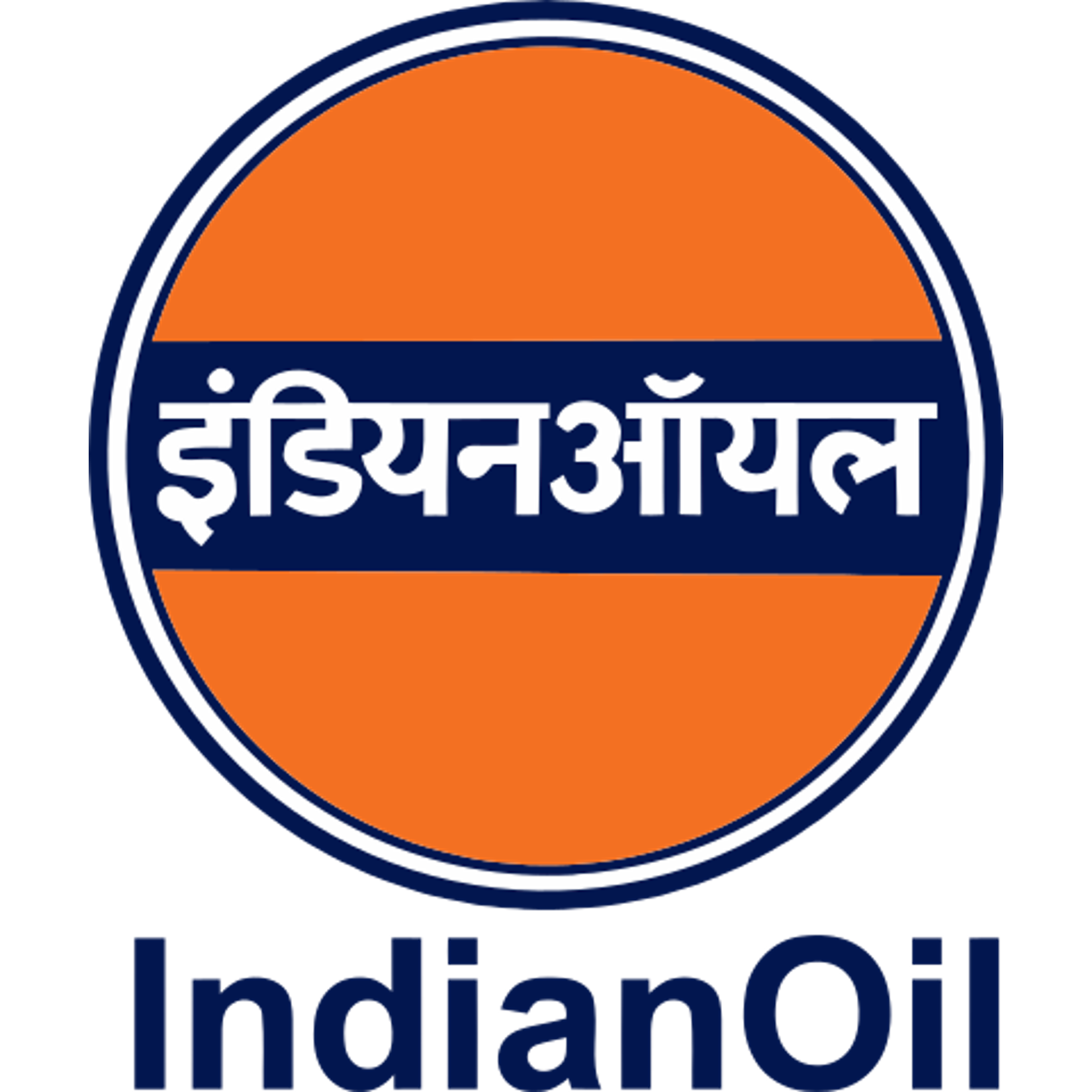 Indian Oil Corporation Ltd.